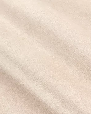  арт. ТСМ-3072-2-ТСМ0010463