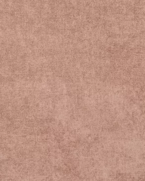  арт. ТСМ-3072-5-ТСМ0010466