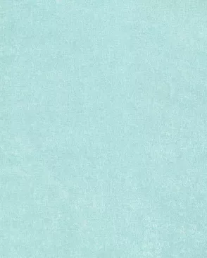  арт. ТСМ-3072-19-ТСМ0010481