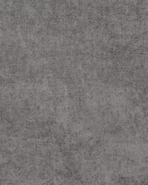  арт. ТСМ-3072-52-ТСМ0017844