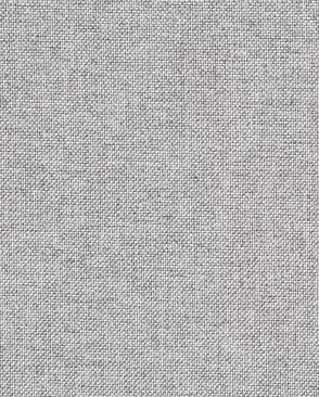  арт. ТСМ-3092-4-ТСМ0021248