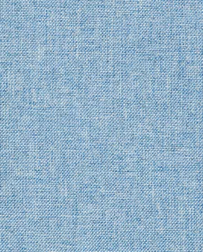  арт. ТСМ-3092-10-ТСМ0021254