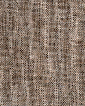  арт. ТСМ-3097-2-ТСМ0022436