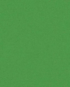  арт. ТСМ-3116-31-ТСМ0025282