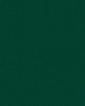  арт. ТСМ-3116-33-ТСМ0025284