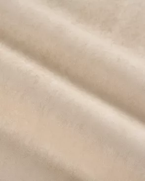 арт. ТСМ-3135-1-ТСМ0033987 арт. ТСМ-3135-1-ТСМ0033987