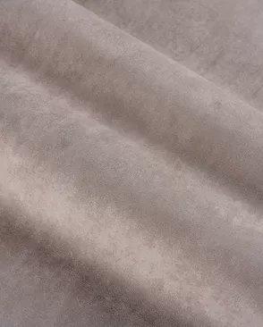 арт. ТСМ-3135-6-ТСМ0033993 арт. ТСМ-3135-6-ТСМ0033993