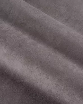 арт. ТСМ-3135-8-ТСМ0033995 арт. ТСМ-3135-8-ТСМ0033995