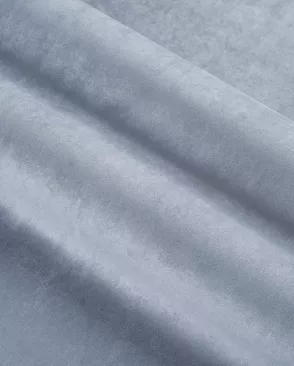 арт. ТСМ-3135-10-ТСМ0033998 арт. ТСМ-3135-10-ТСМ0033998