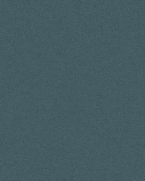  арт. ТСМ-3116-53-ТСМ0034424