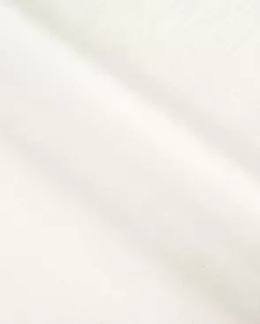арт. ТСМ-3143-2-ТСМ0034860 арт. ТСМ-3143-2-ТСМ0034860
