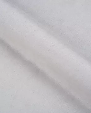 арт. ТСМ-3143-10-ТСМ0034870 арт. ТСМ-3143-10-ТСМ0034870
