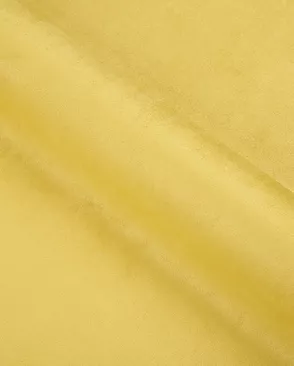 арт. ТСМ-3143-16-ТСМ0034873 арт. ТСМ-3143-16-ТСМ0034873