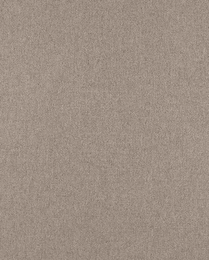  арт. ТСМ-3148-2-ТСМ0035918