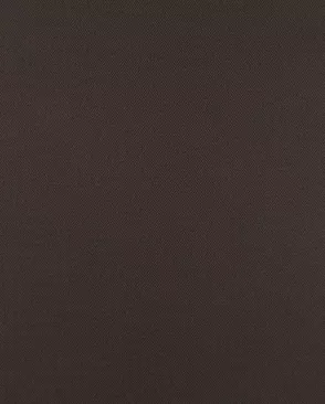  арт. ТСМ-3148-3-ТСМ0035919
