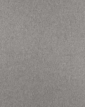  арт. ТСМ-3148-5-ТСМ0035921
