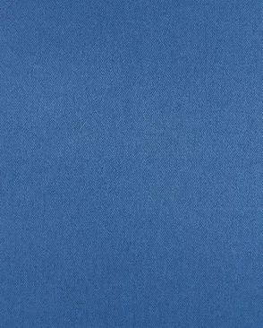  арт. ТСМ-3148-10-ТСМ0035926