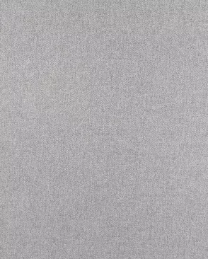  арт. ТСМ-3148-11-ТСМ0035927