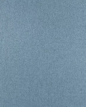  арт. ТСМ-3148-12-ТСМ0035928