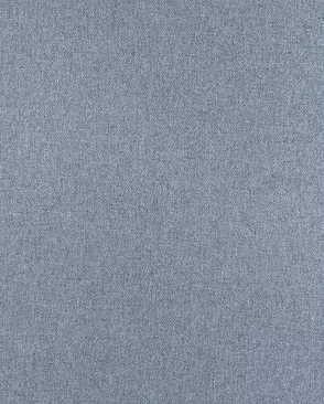  арт. ТСМ-3148-13-ТСМ0035929