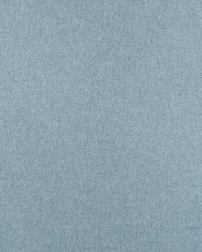  арт. ТСМ-3148-14-ТСМ0035930