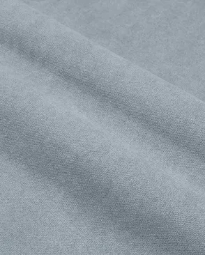  арт. ТСМ-3151-5-ТСМ0036553