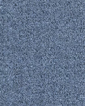 арт. ТСМ-3172-13-ТСМ0041395