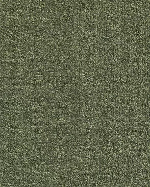  арт. ТСМ-3172-7-ТСМ0041397