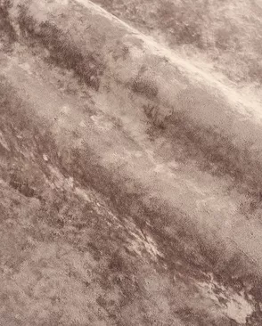  арт. ТСМ-3174-5-ТСМ0041875