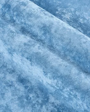 арт. ТСМ-3174-13-ТСМ0041884 арт. ТСМ-3174-13-ТСМ0041884