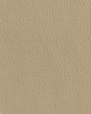  арт. ТСМ-3183-2-ТСМ0004570