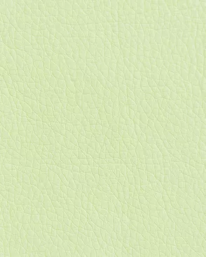  арт. ТСМ-3183-4-ТСМ0004572