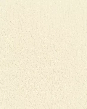 арт. ТСМ-3183-9-ТСМ0004578 арт. ТСМ-3183-9-ТСМ0004578
