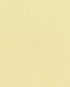  арт. ТСМ-3183-10-ТСМ0004579