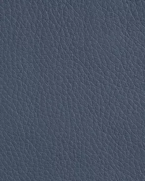  арт. ТСМ-3183-14-ТСМ0004583