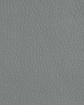  арт. ТСМ-3183-16-ТСМ0004585