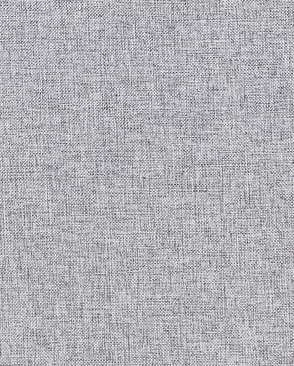  арт. ТСМ-3185-12-ТСМ0046756