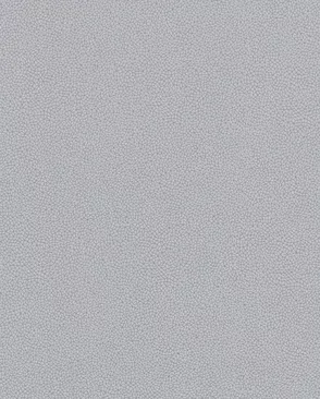арт. ТСМ-3187-9-ТСМ0047068 арт. ТСМ-3187-9-ТСМ0047068