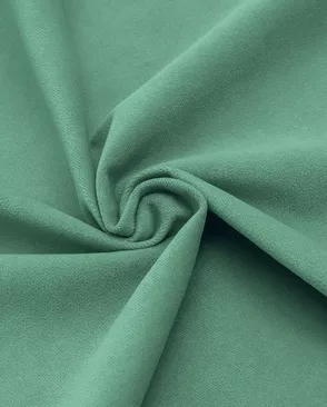 арт. ТСМ-3116-71-ТСМ0048491