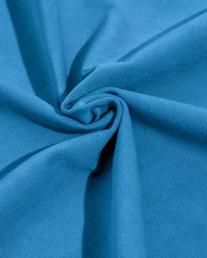 арт. ТСМ-3116-72-ТСМ0048492 арт. ТСМ-3116-72-ТСМ0048492