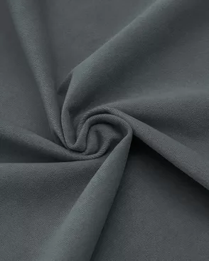 арт. ТСМ-3116-75-ТСМ0048495