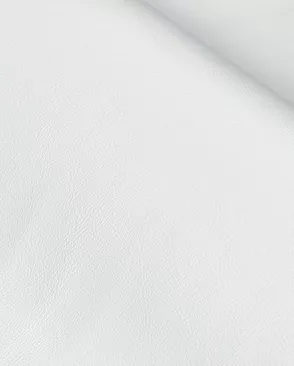  арт. ТСМ-3241-5-ТСМ0049195