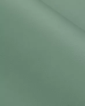  арт. ТСМ-3241-6-ТСМ0049196