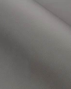  арт. ТСМ-3241-8-ТСМ0049198