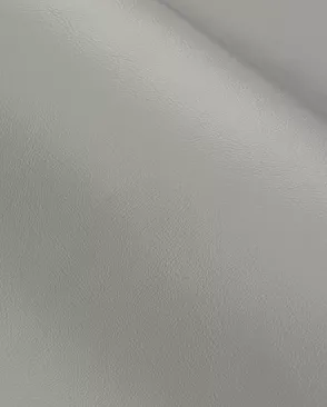  арт. ТСМ-3241-9-ТСМ0049199