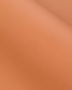  арт. ТСМ-3241-12-ТСМ0049202