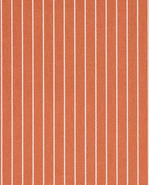  арт. ТСМ-3244-3-ТСМ0049380