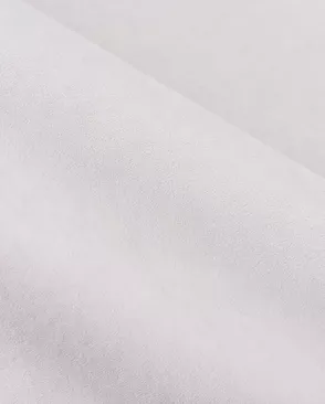  арт. ТСМ-3260-6-ТСМ0049604