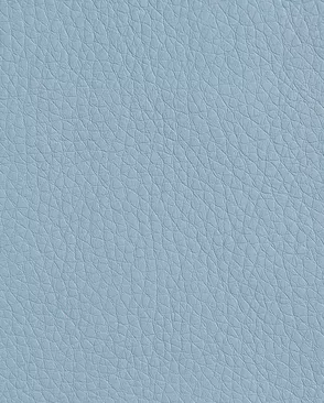  арт. ТСМ-3183-25-ТСМ0004982