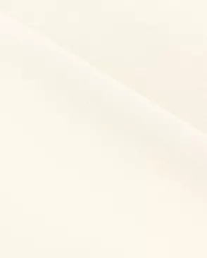 арт. ТСМ-3265-1-ТСМ0050393 арт. ТСМ-3265-1-ТСМ0050393